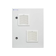 Mastermann-13УТПВ-П+ (Ver. 2.0)