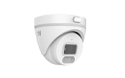 CTV-2ADP110L28