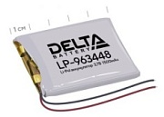 Delta LP-963448