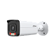 DH-IPC-HFW2449TP-AS-IL-0800B-S2