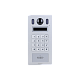 DHI-VTO6222E-P