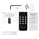 TS-CTR-EMF Metal