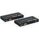 DH-PFM706K-4K