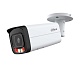 DH-IPC-HFW5259TP-ASE-IL-0360B