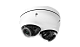 RV-3NCD10368 (4.0)