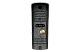 ML-16HD