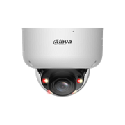 DH-IPC-HDBW5459R1P-ZE-PV-PRO