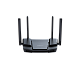 DH-AX18