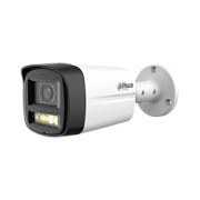 DH-HAC-HFW1801TLMP-IL-T-0360B