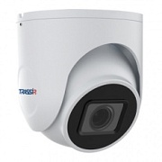 TR-D8123ZIR4 v7 (D) 2.7-13.5