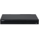 DHI-NVR4216-4KS3