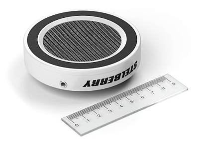 M-205HD