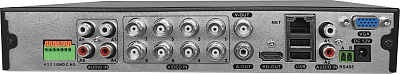 Altcam DVR853(RU)