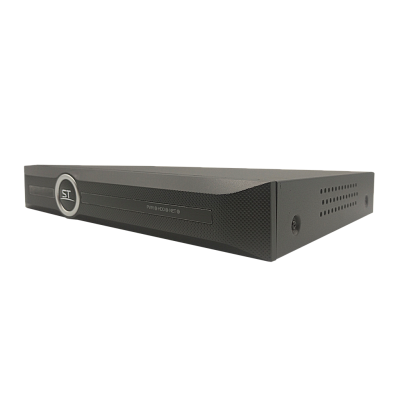 ST-NVR-V2008K15