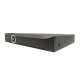 ST-NVR-V2008K15