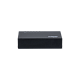DH-PFS3005-5ET