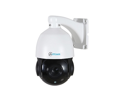AltCam DSDV21IR