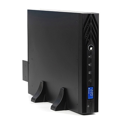 SKAT-UPS 10000-RACK-ON