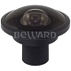 BL0220M23