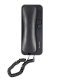 SKP-7 (Black)