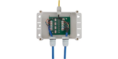 SPC-IP/1000PW