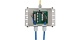SPC-IP/1000PW