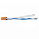 ParLan U/UTP Cat5e 1х2х0,52 ZH нг(А)-HF
