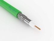 РК 75-3-314 нг(А)-LSLTx