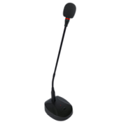 TSo-RM-01