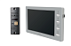 CTV-DP3702 Gamma платина