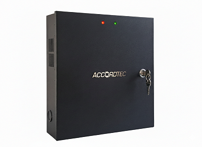 AT-ACS04