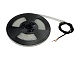 CAME 803XA-0020