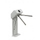 SPRUT Tripod-1001