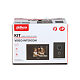 DHI-KTW04
