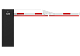 F-EB-VB1-L2+2