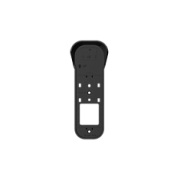 PFA7753-B