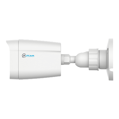 AltCam DCF22IR