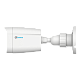 AltCam DCF22IR