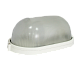 Светильник Skat LED-220 E27 IP54