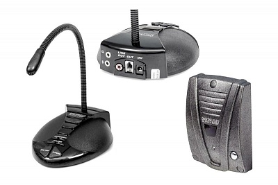 Digital Duplex DD-215Г HF Long
