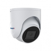 TR-D8351WDIR4 3.6