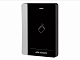 DS-K1102AEM