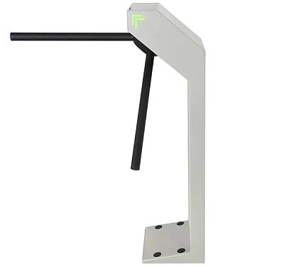 PERCo-T-5