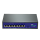 ATEC-POE06L