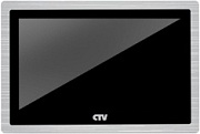 CTV-M4104AHD (B)