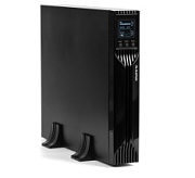 RAPAN-UPS 3000-RACK-IN-4X9-E