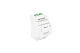 SKAT Silver StS-12 + SKAT E UPN 3800/63А