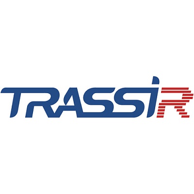 TRASSIR PSIM