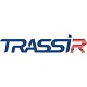 TRASSIR PSIM