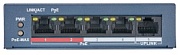 DS-S504GP
